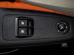 FIAT Ducato 2.3 Open laadbak met oprijplaat | 131PK |