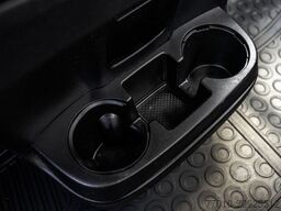 FIAT Ducato 2.3 Open laadbak met oprijplaat | 131PK |