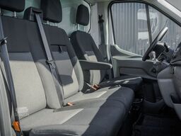 FORD Transit **2.0 TDCI | Bakwagen met Laadklep | Eur
