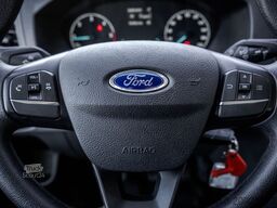 FORD Transit **2.0 TDCI | Bakwagen met Laadklep | Eur