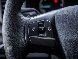 FORD Transit **2.0 TDCI | Bakwagen met Laadklep | Eur