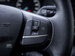 FORD Transit **2.0 TDCI | Bakwagen met Laadklep | Eur