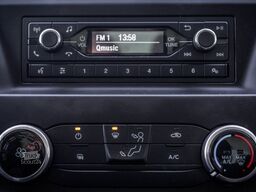 FORD Transit **2.0 TDCI | Bakwagen met Laadklep | Eur