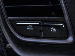 FORD Transit **2.0 TDCI | Bakwagen met Laadklep | Eur