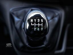 FORD Transit **2.0 TDCI | Bakwagen met Laadklep | Eur