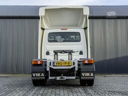 IVECO Daily 40C18 3.0L | Automaat | BE-Trekker | Max M