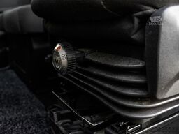 IVECO Daily 40C18 3.0L | Automaat | BE-Trekker | Max M