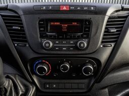 IVECO Daily 40C18 3.0L | Automaat | BE-Trekker | Max M