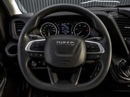 IVECO Daily 40C18 3.0L | Automaat | BE-Trekker | Max M