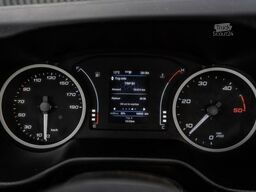 IVECO Daily 40C18 3.0L | Automaat | BE-Trekker | Max M