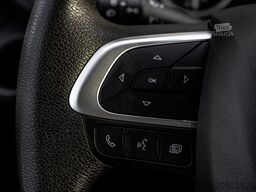 IVECO Daily 40C18 3.0L | Automaat | BE-Trekker | Max M