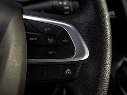 IVECO Daily 40C18 3.0L | Automaat | BE-Trekker | Max M