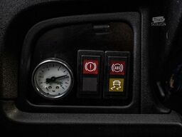 IVECO Daily 40C18 3.0L | Automaat | BE-Trekker | Max M