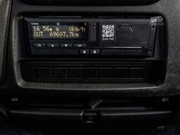 IVECO Daily 40C18 3.0L | Automaat | BE-Trekker | Max M