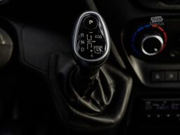 IVECO Daily 40C18 3.0L | Automaat | BE-Trekker | Max M