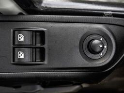 IVECO Daily 40C18 3.0L | Automaat | BE-Trekker | Max M