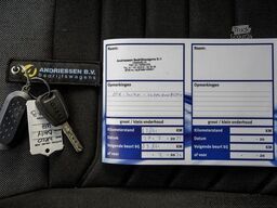 IVECO Daily 40C18 3.0L | Automaat | BE-Trekker | Max M