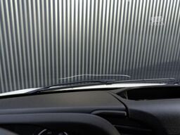 IVECO Daily 40C18 3.0L | Automaat | BE-Trekker | Max M