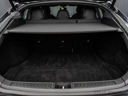 TESLA Model S Longe Range | WLPT 610KM | Full Self-Dri