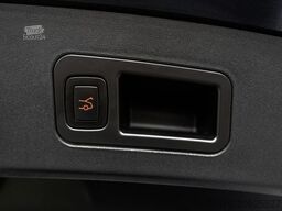 TESLA Model S Longe Range | WLPT 610KM | Full Self-Dri