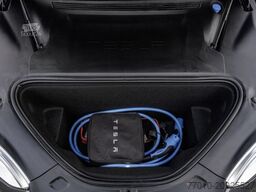 TESLA Model S Longe Range | WLPT 610KM | Full Self-Dri