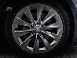 TESLA Model S Longe Range | WLPT 610KM | Full Self-Dri