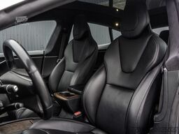 TESLA Model S Longe Range | WLPT 610KM | Full Self-Dri