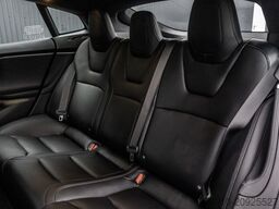 TESLA Model S Longe Range | WLPT 610KM | Full Self-Dri
