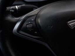 TESLA Model S Longe Range | WLPT 610KM | Full Self-Dri