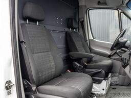 MERCEDES-BENZ Sprinter 311 CDI L2H2 | Camera | Inrichting | Om