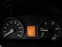 MERCEDES-BENZ Sprinter 311 CDI L2H2 | Camera | Inrichting | Om