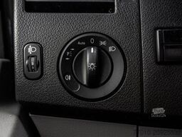 MERCEDES-BENZ Sprinter 311 CDI L2H2 | Camera | Inrichting | Om