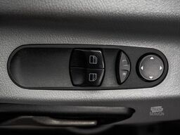 MERCEDES-BENZ Sprinter 311 CDI L2H2 | Camera | Inrichting | Om