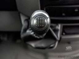 MERCEDES-BENZ Sprinter 311 CDI L2H2 | Camera | Inrichting | Om