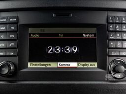 MERCEDES-BENZ Sprinter 311 CDI L2H2 | Camera | Inrichting | Om