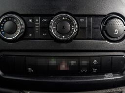 MERCEDES-BENZ Sprinter 311 CDI L2H2 | Camera | Inrichting | Om