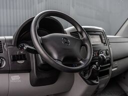 MERCEDES-BENZ Sprinter 311 CDI L2H2 | Euro 6 | Volledig ingeri