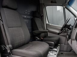 MERCEDES-BENZ Sprinter 311 CDI L2H2 | Euro 6 | Volledig ingeri