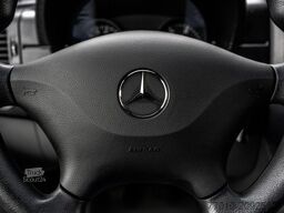 MERCEDES-BENZ Sprinter 311 CDI L2H2 | Euro 6 | Volledig ingeri