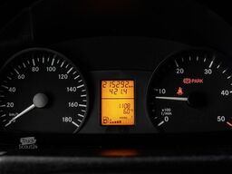 MERCEDES-BENZ Sprinter 311 CDI L2H2 | Euro 6 | Volledig ingeri