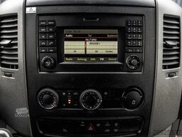 MERCEDES-BENZ Sprinter 311 CDI L2H2 | Euro 6 | Volledig ingeri