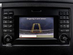 MERCEDES-BENZ Sprinter 311 CDI L2H2 | Euro 6 | Volledig ingeri