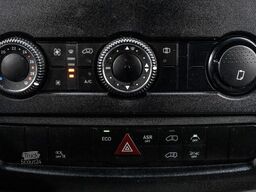 MERCEDES-BENZ Sprinter 311 CDI L2H2 | Euro 6 | Volledig ingeri