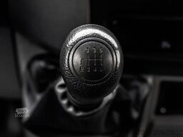 MERCEDES-BENZ Sprinter 311 CDI L2H2 | Euro 6 | Volledig ingeri