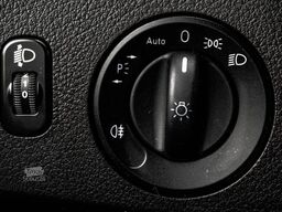 MERCEDES-BENZ Sprinter 311 CDI L2H2 | Euro 6 | Volledig ingeri