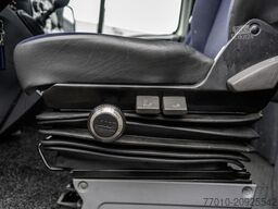 IVECO Daily 35C12 D 345 | Palfinger PK 1800 | DC | 6-Z