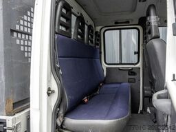 IVECO Daily 35C12 D 345 | Palfinger PK 1800 | DC | 6-Z