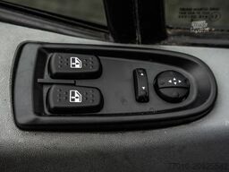 IVECO Daily 35C12 D 345 | Palfinger PK 1800 | DC | 6-Z