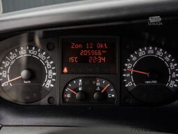 IVECO Daily 35C12 D 345 | Palfinger PK 1800 | DC | 6-Z