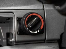 IVECO Daily 35C12 D 345 | Palfinger PK 1800 | DC | 6-Z